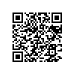 SIT8208AC-31-18E-19-200000X QRCode