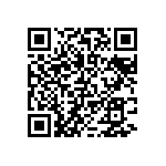 SIT8208AC-31-18E-24-576000Y QRCode