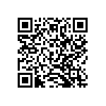 SIT8208AC-31-18E-25-000000Y QRCode