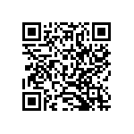 SIT8208AC-31-18E-27-000000X QRCode