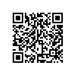 SIT8208AC-31-18E-3-570000T QRCode