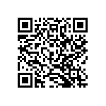 SIT8208AC-31-18E-31-250000X QRCode