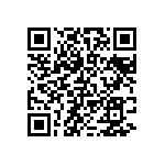 SIT8208AC-31-18E-31-250000Y QRCode