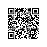 SIT8208AC-31-18E-32-768000X QRCode