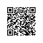 SIT8208AC-31-18E-33-300000T QRCode