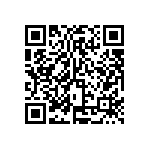 SIT8208AC-31-18E-33-330000Y QRCode