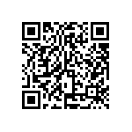 SIT8208AC-31-18E-33-333000T QRCode