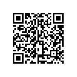 SIT8208AC-31-18E-35-840000Y QRCode