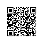 SIT8208AC-31-18E-38-000000X QRCode