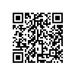 SIT8208AC-31-18E-38-400000Y QRCode