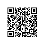 SIT8208AC-31-18E-4-096000X QRCode