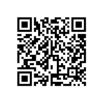 SIT8208AC-31-18E-4-096000Y QRCode