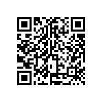 SIT8208AC-31-18E-54-000000Y QRCode