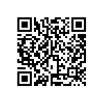 SIT8208AC-31-18E-6-000000T QRCode