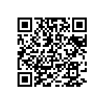 SIT8208AC-31-18E-6-000000Y QRCode