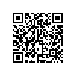 SIT8208AC-31-18E-62-500000Y QRCode