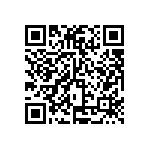 SIT8208AC-31-18E-66-666000T QRCode