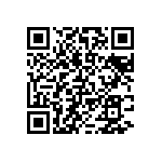 SIT8208AC-31-18E-66-666000Y QRCode