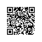 SIT8208AC-31-18E-66-666660Y QRCode