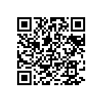 SIT8208AC-31-18E-7-372800X QRCode