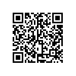 SIT8208AC-31-18E-74-175824X QRCode