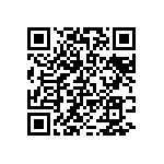 SIT8208AC-31-18E-74-250000X QRCode