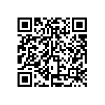 SIT8208AC-31-18E-77-760000X QRCode