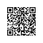 SIT8208AC-31-18E-77-760000Y QRCode