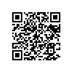 SIT8208AC-31-18S-10-000000T QRCode