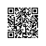 SIT8208AC-31-18S-16-000000Y QRCode