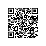 SIT8208AC-31-18S-16-367667X QRCode