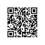 SIT8208AC-31-18S-16-368000X QRCode