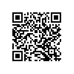 SIT8208AC-31-18S-18-432000X QRCode