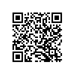 SIT8208AC-31-18S-19-200000X QRCode