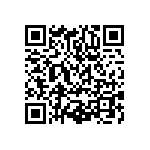 SIT8208AC-31-18S-19-440000T QRCode