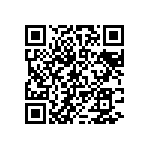 SIT8208AC-31-18S-19-440000Y QRCode