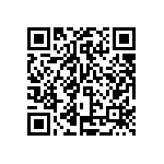 SIT8208AC-31-18S-20-000000X QRCode