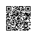 SIT8208AC-31-18S-24-000000T QRCode