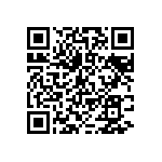 SIT8208AC-31-18S-25-000625T QRCode