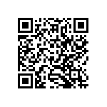 SIT8208AC-31-18S-27-000000T QRCode