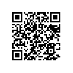 SIT8208AC-31-18S-27-000000X QRCode