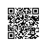 SIT8208AC-31-18S-28-636300T QRCode