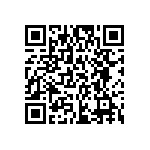 SIT8208AC-31-18S-3-570000T QRCode