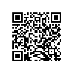 SIT8208AC-31-18S-31-250000Y QRCode