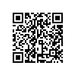 SIT8208AC-31-18S-33-000000X QRCode