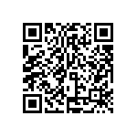 SIT8208AC-31-18S-33-330000T QRCode