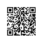 SIT8208AC-31-18S-33-330000Y QRCode