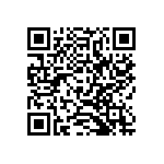 SIT8208AC-31-18S-33-333000Y QRCode