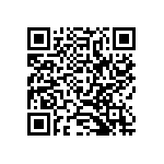 SIT8208AC-31-18S-33-333300X QRCode