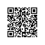 SIT8208AC-31-18S-33-600000T QRCode